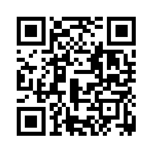 吴氏早把儿媳妇的动作瞧在眼里二维码生成