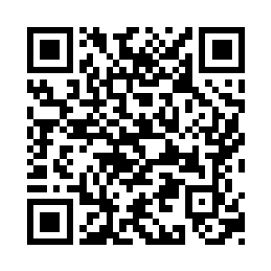 吴氏的话就和刚才徐辛夷劝青黛几乎一模一样二维码生成