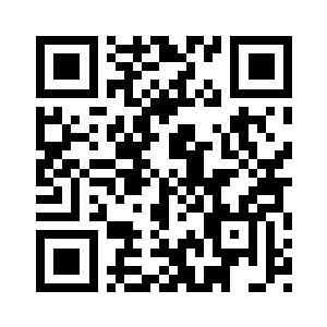 吴氏除了忍气吞声之外别无他法二维码生成