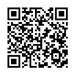 吴永平一听脸色唰地一下变得苍白无比二维码生成