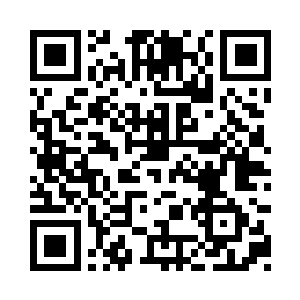 吴汉章再也没有拒绝和反对的理由了二维码生成