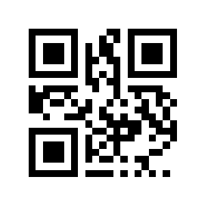 吴法二维码生成