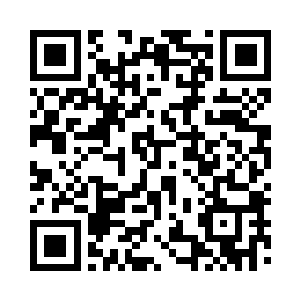 吴泷低头打量了一下自己这身染血的衣裳二维码生成