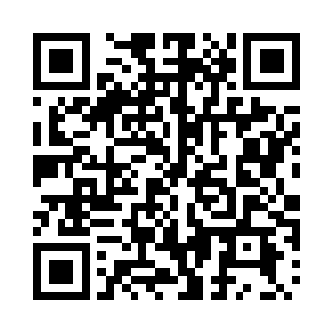 吴泷的存在也一直没有引起什么麻烦二维码生成