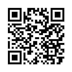吴海县的项目可以优先拨款二维码生成