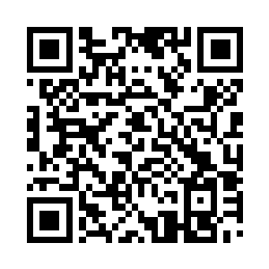 吴涵的新电影又被迫变成了三家联合投资二维码生成