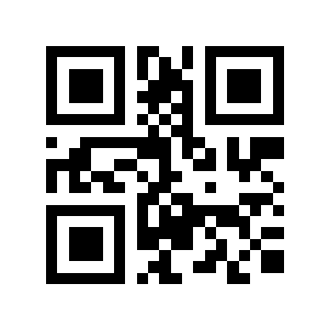 吴涵二维码生成