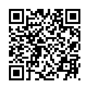 吴灵儿愉快的追上了大青镇的队伍二维码生成