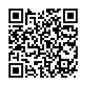 吴灵素与她做了有名无实的十几年夫妻二维码生成