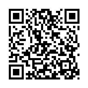 吴炎彬看了一眼依然还在洞府之中的一男一女二维码生成