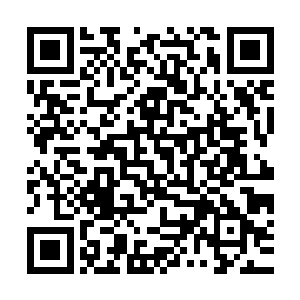 吴玉子看到林子琪一脸茫然失魂落魄好像在四处寻找什么的样子二维码生成