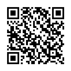 吴琇波的最佳男演员和范小爷的最佳女演员二维码生成