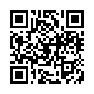 吴璘在军事才能上可能稍逊吴玠二维码生成