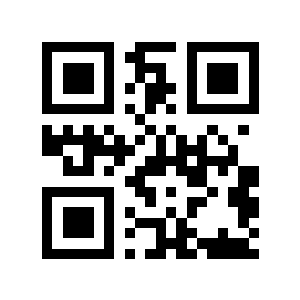 吴璘二维码生成