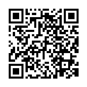 吴璧这个事情做得实在是有那么一些不太地道二维码生成