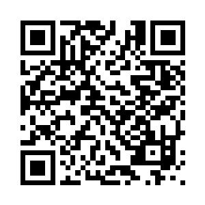 吴用原本以为就他们几人前去梁山二维码生成