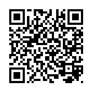 吴用的小动作没有逃过王伦的眼睛二维码生成