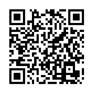 吴用的目标竟然是无辜牵扯进来的马老太公二维码生成