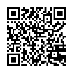 吴用眼下的受宠若惊又有些颇为对不上号二维码生成