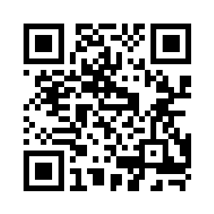 吴用眼中就掠过一丝忌惮之色二维码生成