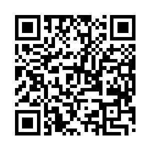 吴用这才意识到王伦这是要杀人灭口二维码生成