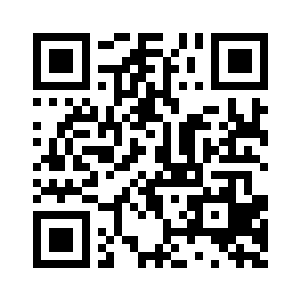 吴用闻言脸上露出嘲讽的神色二维码生成