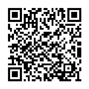 吴用随即回身对那几个一同跟随晁盖上山庄客道二维码生成