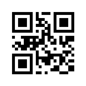 吴界二维码生成