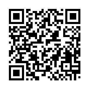 吴碧薇一把抢过王国栋手里的证件二维码生成