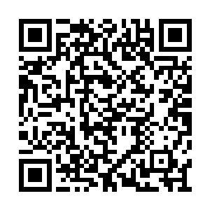 吴碧霞好不容易消失的怒火又腾的一下烧了起来二维码生成