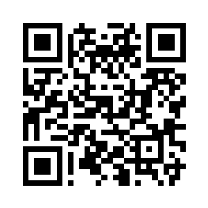 吴福荣稍稍动了下嘴皮子二维码生成