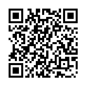 吴秀敏一听又从沙发上站了起来向着门口走去二维码生成
