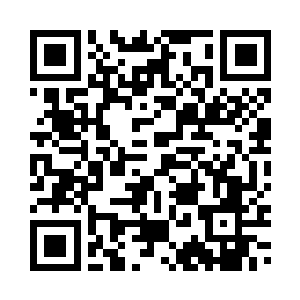 吴秀敏再一次出现在了贝海的门口二维码生成