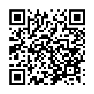 吴秀敏家里也不是普通人家有钱还有点儿势力二维码生成