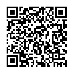 吴秋凤一副生怕朱明真的只想跟她做普通朋友的样子二维码生成