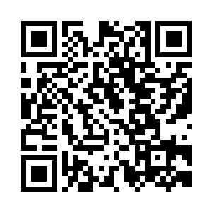 吴秋凤一脚踢在了唐晓菲的小腹上面二维码生成