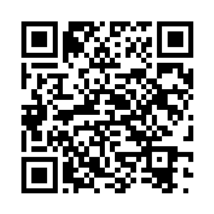吴继富早就带着府里的下人候在门外二维码生成