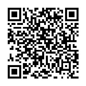 吴继富的媳妇张氏和吴继祖的媳妇冯氏已经齐齐迎了上前二维码生成
