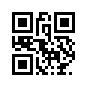 吴绰二维码生成