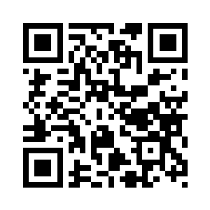 吴美丽冒出一种可怕想法二维码生成