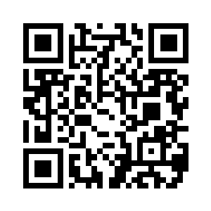 吴美丽忽的一转念忙试探的问道二维码生成