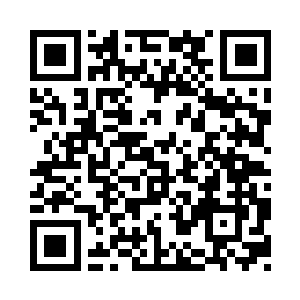 吴美丽踢了二十几脚后心中舒坦了一些二维码生成