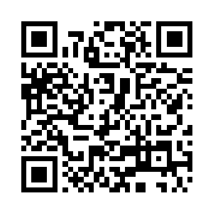 吴美丽这么多年能囚禁游善而不被发现找到二维码生成