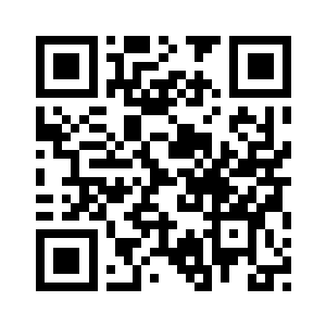 吴老将众人的注意力吸引了过去二维码生成