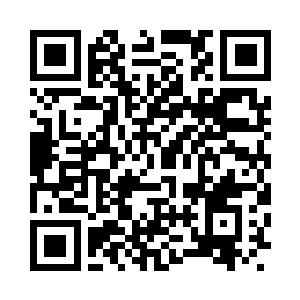 吴老弟只管在这里等着好消息传来就是二维码生成