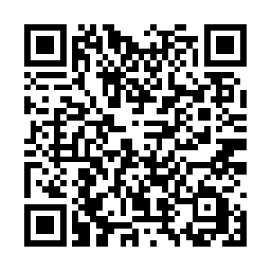 吴老爷子专门派来服侍吴婵娟的婆子上前行了一礼二维码生成