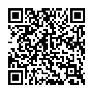 吴老爷子越是觉得不将周怀礼和吴婵娟凑成一对二维码生成