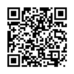 吴老的警告话语还是取到了效果的二维码生成