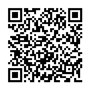 吴老的话肯定是不可能被所有的风水师都听进去二维码生成