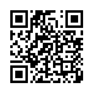 吴聊再生过后就开始被动了起来二维码生成